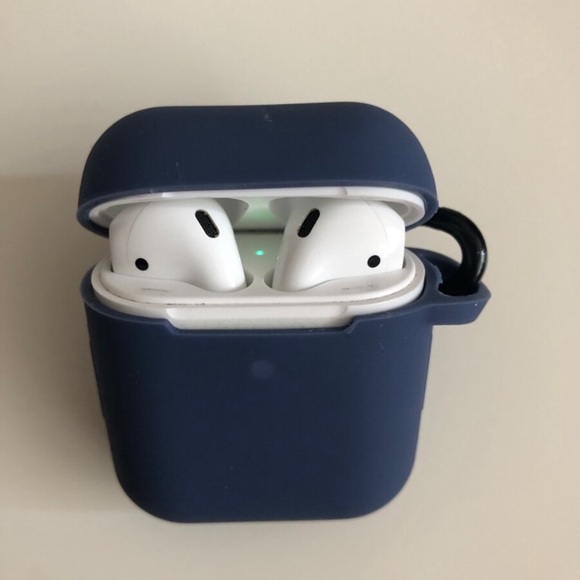 COPY - Air Pod Cases - Picture 8 of 10